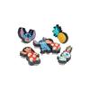 Disney Lilo And Stitch 5 Pack