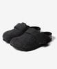 Сандалии Birkenstock Comfort 1030716 LOMA ANTHRACITE