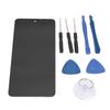LCD Screen Replacement LCD Display Touch Screen Digitizer Assembly for Xiaomi Redmi Note 9S 9Pro