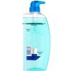 Шампунь против перхоти Head & Shoulders для контроля жирности и объема