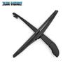 Rear Wiper Blade Arm for 2010-2013 Jeep Grand Cherokee