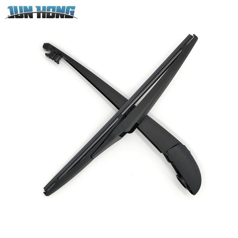 Rear Wiper Blade Arm for 2010-2013 Jeep Grand Cherokee