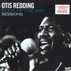 LP Пластинка OTIS REDDING - Dock Of The Bay Sessions R1566247 Volt 2018 US Соул/Фанк