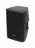 Fonestar FORCE-8 - Professional High-power Speaker, 200 W RMS, Fonestar