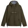 Napapijri Rainforest Open Winter Jacket