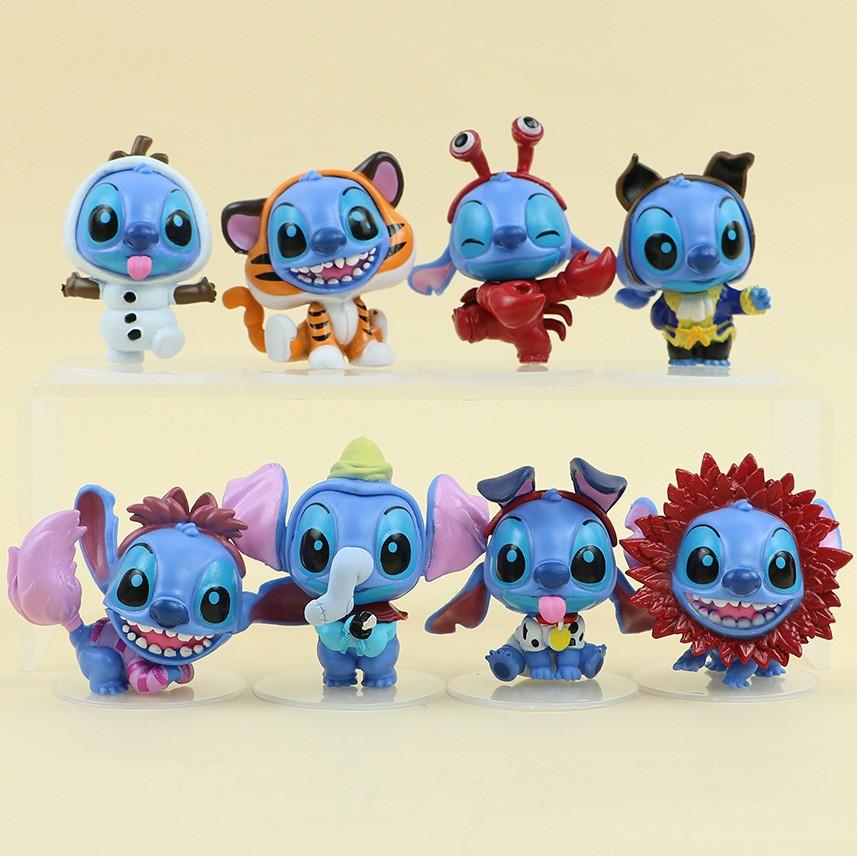 Куклы. Настольные украшения. День рождения. Статуэтки