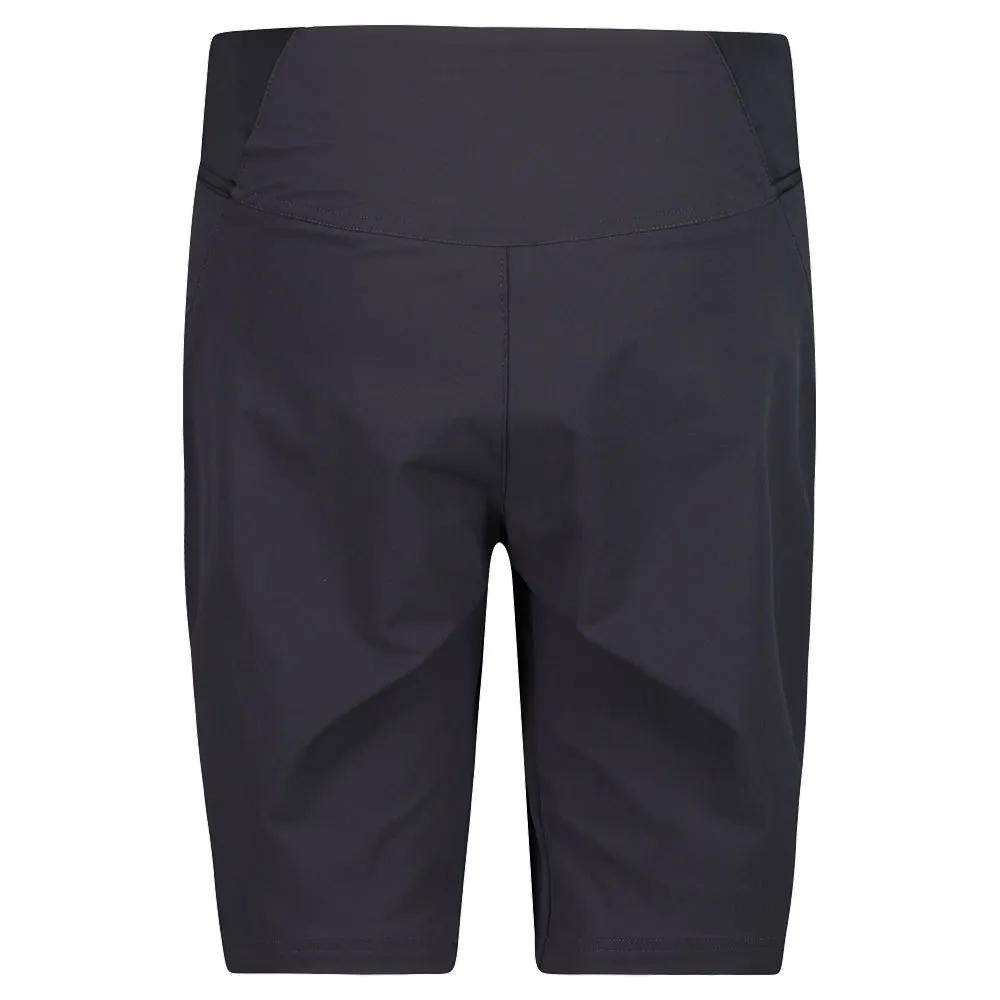 CMP Шорты 30T6666