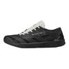 Y-3 Мужские кроссовки Adizero RC6 Черно-белые KJ3444