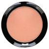 Wet N Wild ColorIcon, Blusher, Nudist Society, 6g (0.21oz)