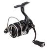 Daiwa 24LUVIAS ST Спиннинговая катушка SF2500SS-H
