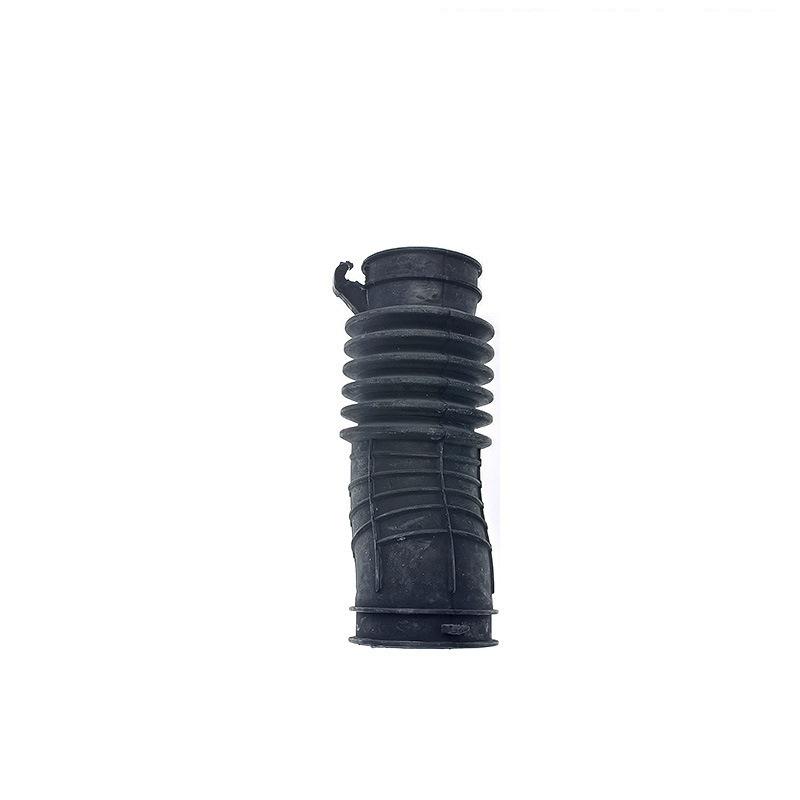 Honda Civic Air Intake Hose 17225-5AA-A00