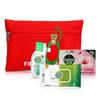 Dettol Antibacterial Health Guardian Gift Set