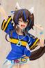 Kotobukiya Uma Musume Pretty Derby Daitaku Helios Scale 260mm PVC Painted Complete Figure 1/7 Approx.