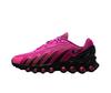 Air Max Dn8 Running Shoes Women's HF5509-601 Size