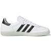 adidas Самба х Укроп Белый 2022 - GZ4730