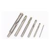 Tungsten Carbide Drill Bits  Twist Drill Bit Hard Drilling Tools  Metal