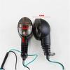 Motorcycle Direction Indicator Light Lamp for Kawasaki KLX125 KLX150 /L KLX230 KLX230S KLX250 KLX250S