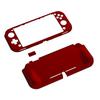 PlayVital ZealProtect Защитный чехол для Nintendo Switch Эргономичный жесткий чехол для Switch Включает Защитное стекло Samurai и Колпачки на кнопки Lite, Lite, Чехол,