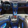 BYD Surui Наклейка из углеволокна для салона Декорация и Обертка для изменения цвета