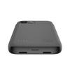 Etui Tech-Protect Powercase Na Iphone 12 Mini / 13 Mini Z Powerbankiem 4700Mah - Czarne