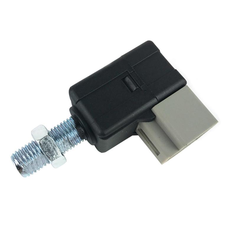Brake Light Switch, Stop Light Switch, Brake Light Switch Stop Lamp, 93810-3K000