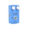 JOYO Effector Analog Chorus [] JF-37