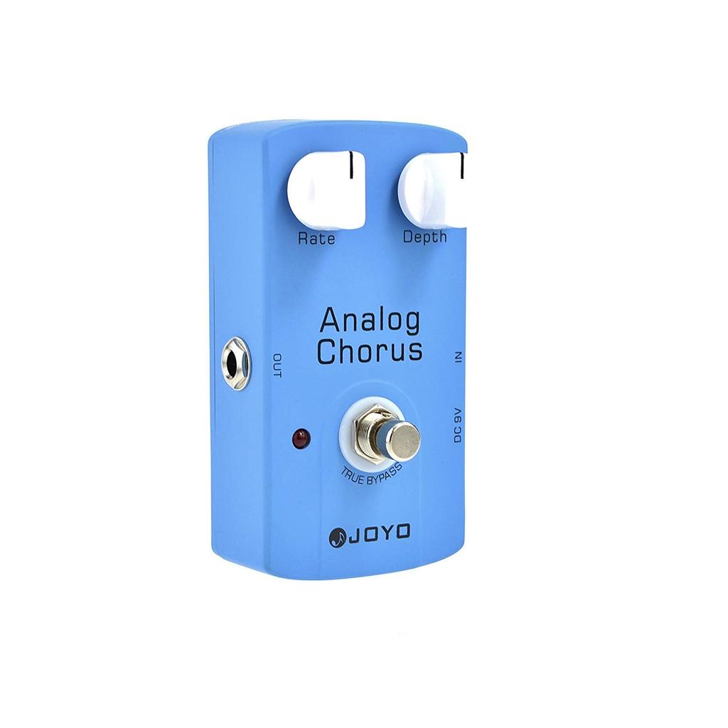 JOYO Effector Analog Chorus [] JF-37