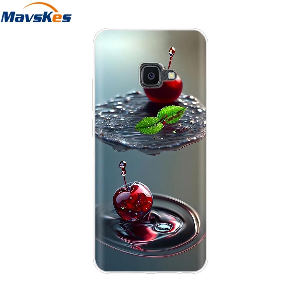 Для Samsung Galaxy XCover 4S 4 s Чехол Прозрачный Бампер Чехол Для Samsung XCover 4 G390 Fundas Прозрачные Силиконовые Чехлы для Телефона Coque
