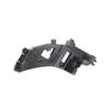 1043612-00-F RH Passenger Side Headlamp Mount Support Bracket For TESLA Model X 2016-2020