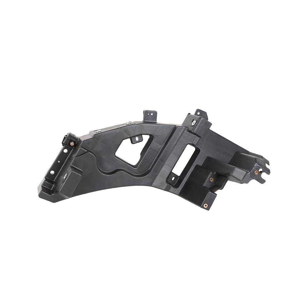 1043612-00-F RH Passenger Side Headlamp Mount Support Bracket For TESLA Model X 2016-2020