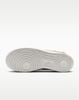 IV5197-201 Nike Air Force 1 Low "Light British Tan/Hemp" (Men's)