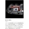 SHIMANO Катушки для спиннинга Shimano 21 Nexaves, разные типы, 2500, нейлон, размер 2,5, 150 м, в комплекте