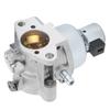 Carburetor Kit Fits for Kohler Courage SV480 SV610 SV470 SV530 SV540 SV590 SV600