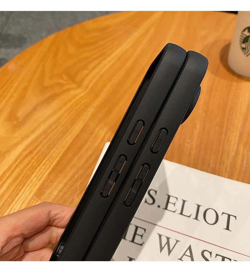 Матовый полупрозрачный чехол для Magsafe для Google Pixel 10 9 ProXL 8 7 6 Pro 9 8 7 6 A Магнитный чехол из ТПУ с беспроводной зарядкой и противоударной защитой