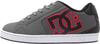 Кроссовки DC Shoes Net