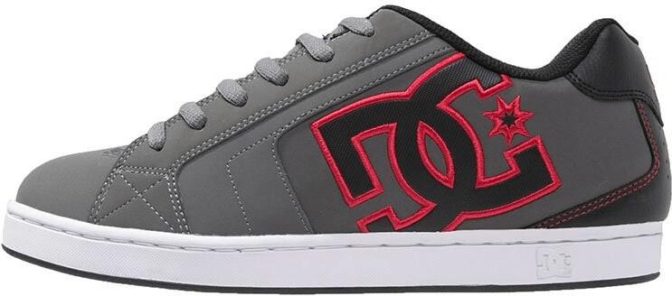 Кроссовки DC Shoes Net