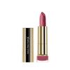 Помада Max Factor Colour Elixir 030 Rosewood