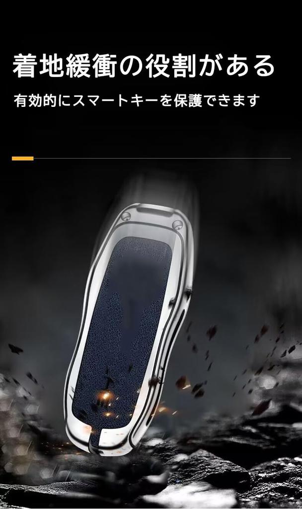 Держатель для ключей Porsche Чехол для смарт-ключа Защита ключа для Porsche New 911