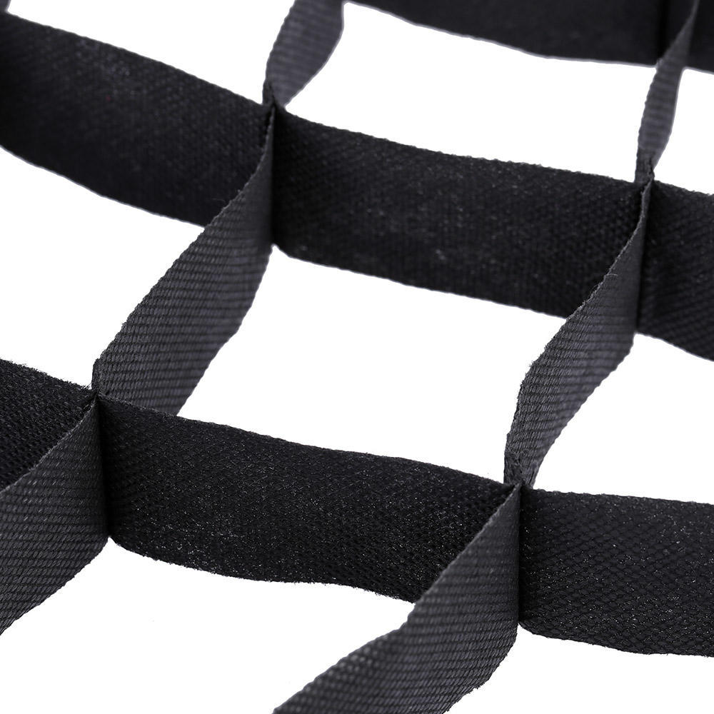 Фотографическая сотовая решетка для 50*70см 20*28 Зонт софтбокс Студийный стробоскоп Зонт софтбокс