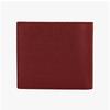 Thom Browne Pebble Grain Three Stripe Wallet Maw023a 00198 614