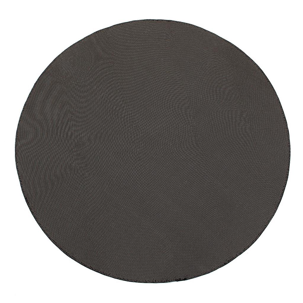 120/100/80/60 см круглый ковер, напольный коврик для йоги, украшение для гостиной, детская спальня, стул, коврики, ковер Мандала, нескользящий