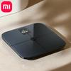 Умные весы Xiaomi для измерения жировой массы тела (Китайская версия)