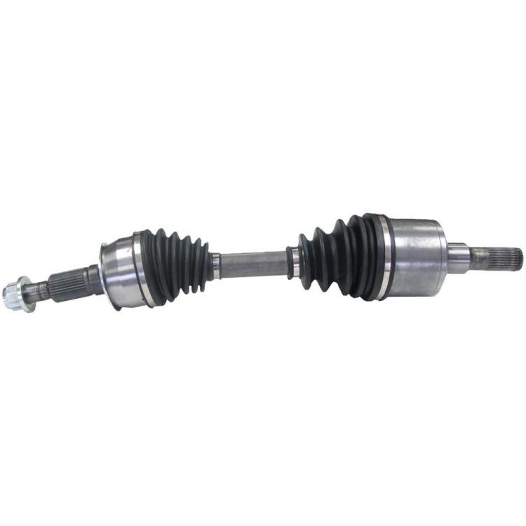 Совместимый приводной вал для BMW E87/E90 (Номер детали #33217547070/33217547069)