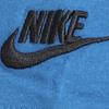 Nike Футболка с коротким рукавом Nsw Essential+ Tee