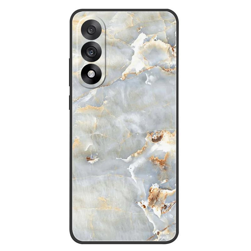 Для OnePlus Nord 5 Nord5 CE 5 CE5 5G Чехол Модный Мраморный ТПУ Силиконовый Мягкий Чехол для Телефона Nord CE5 Защитные Задние Крышки Coque Capa
