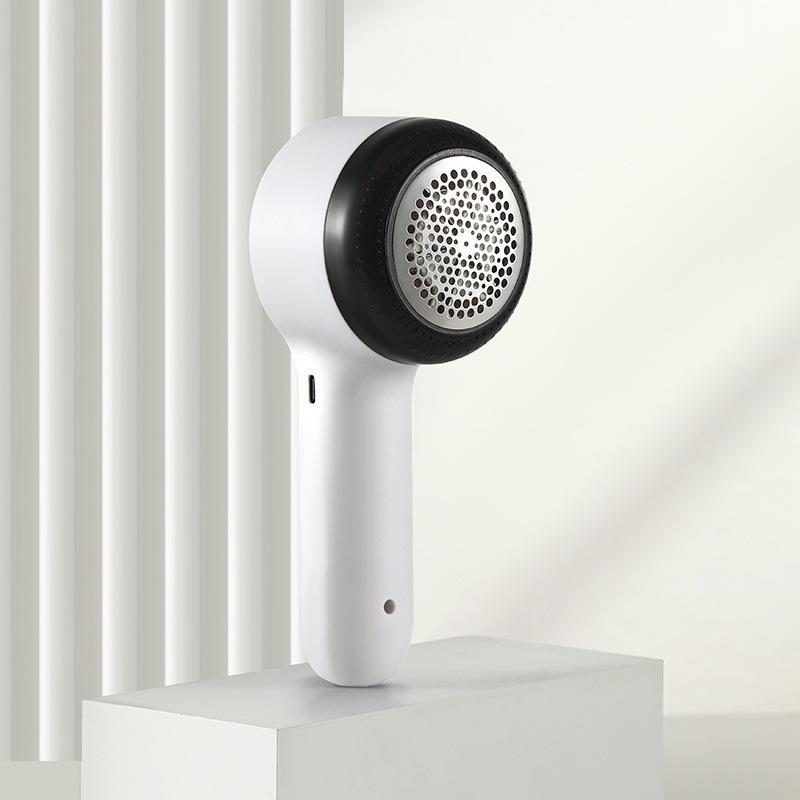 Перезаряжаемый электрический эпилятор для домашнего использования