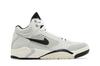 Nike Air Flight Lite Mid 'Светло-дымчато-серый'