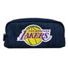 Sunart NBA Квадратный пенал Джинсовый LAKERS NBA-041-LA