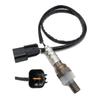 Downstream Oxygen Sensor For Hyundai Azera Santa Fe Genesis & Kia Cadenza Sedona