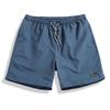 Premium Men's Loose Casual Shorts For Running Fitness And Beach Activities